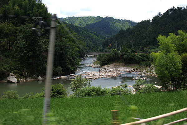 DSC_0015.jpg