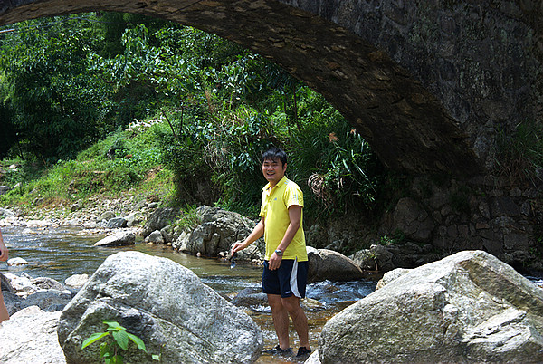 DSC_0017.jpg