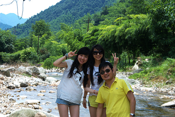 DSC_0023.jpg