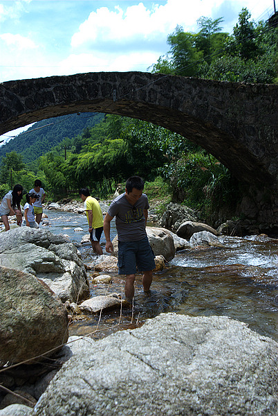 DSC_0029.jpg