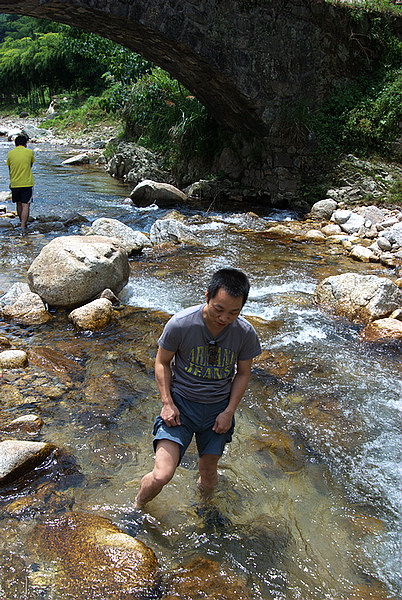 DSC_0032.jpg