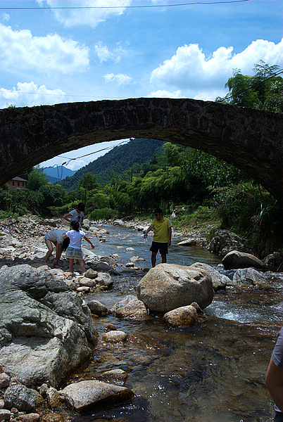 DSC_0033.jpg
