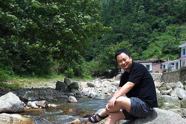 DSC_0044.jpg