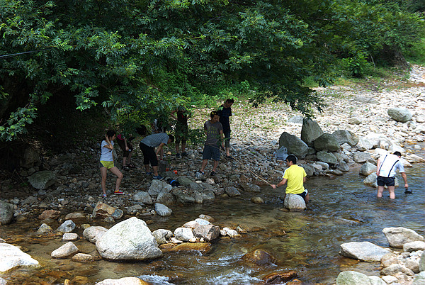 DSC_0056.jpg