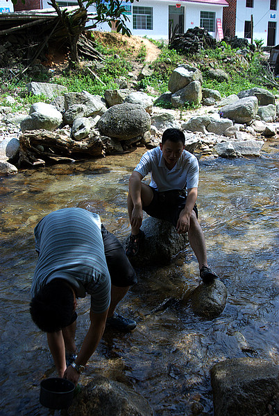DSC_0063.jpg