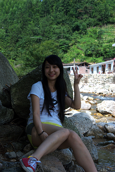 DSC_0065.jpg