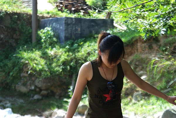 DSC_0075.jpg