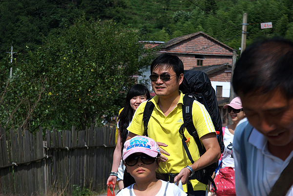 DSC_0093.jpg