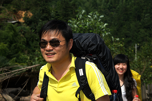 DSC_0094.jpg
