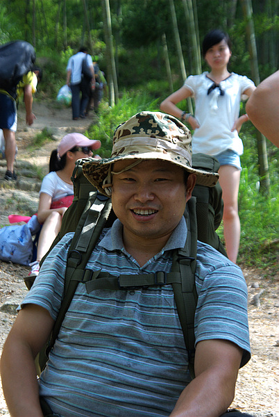DSC_0121.jpg
