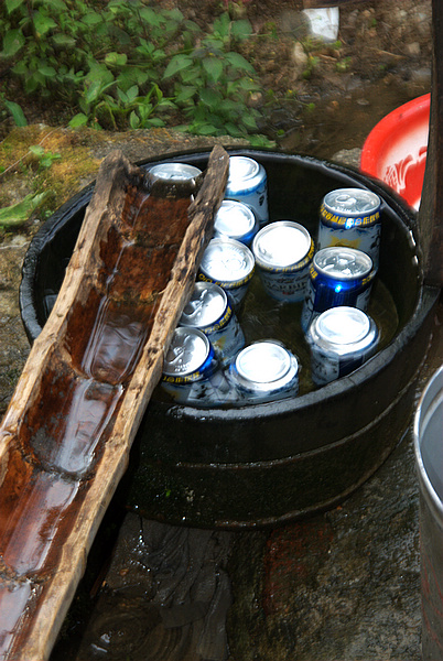DSC_0152.jpg
