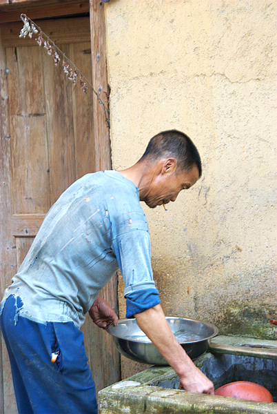 DSC_0155.jpg