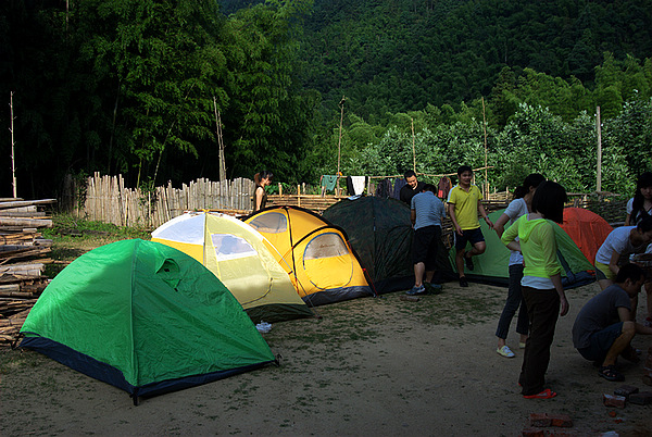 DSC_0157.jpg