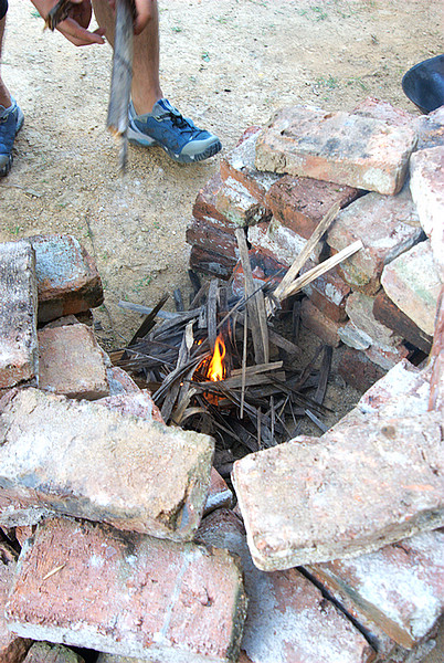 DSC_0173.jpg