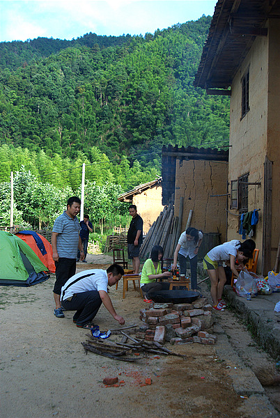 DSC_0179.jpg