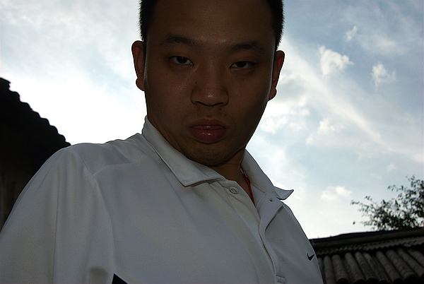 DSC_0220.jpg
