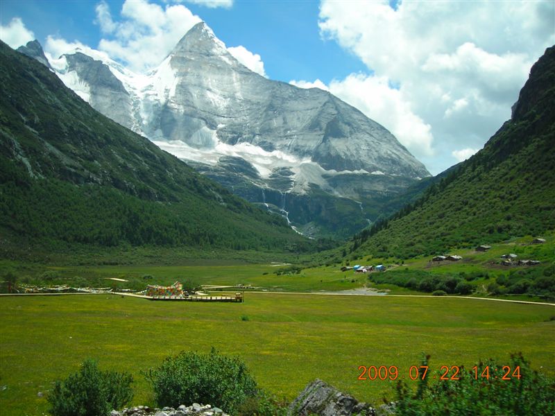 DSCN0259.JPG