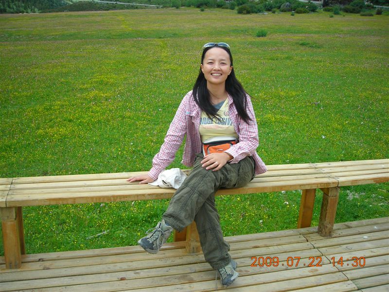 DSCN0265.JPG