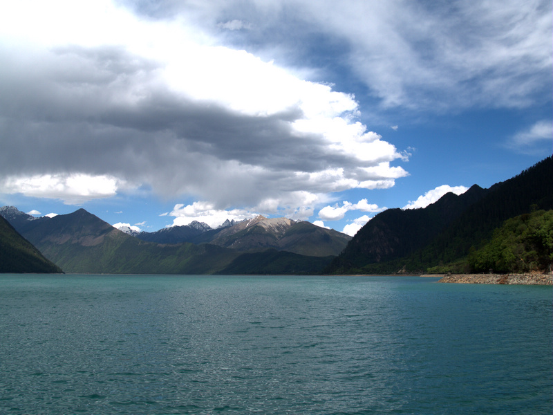 P5235066.jpg