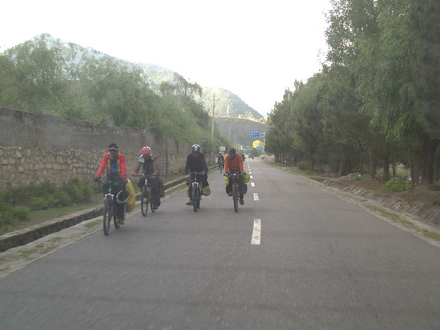 P5245096.jpg