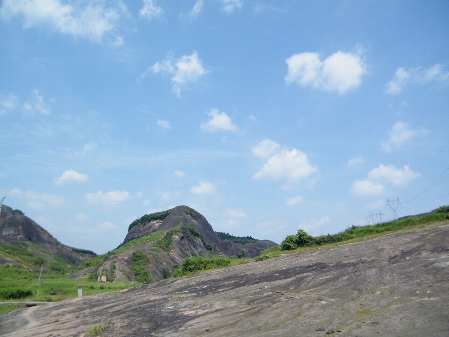 DSCF0215.JPG