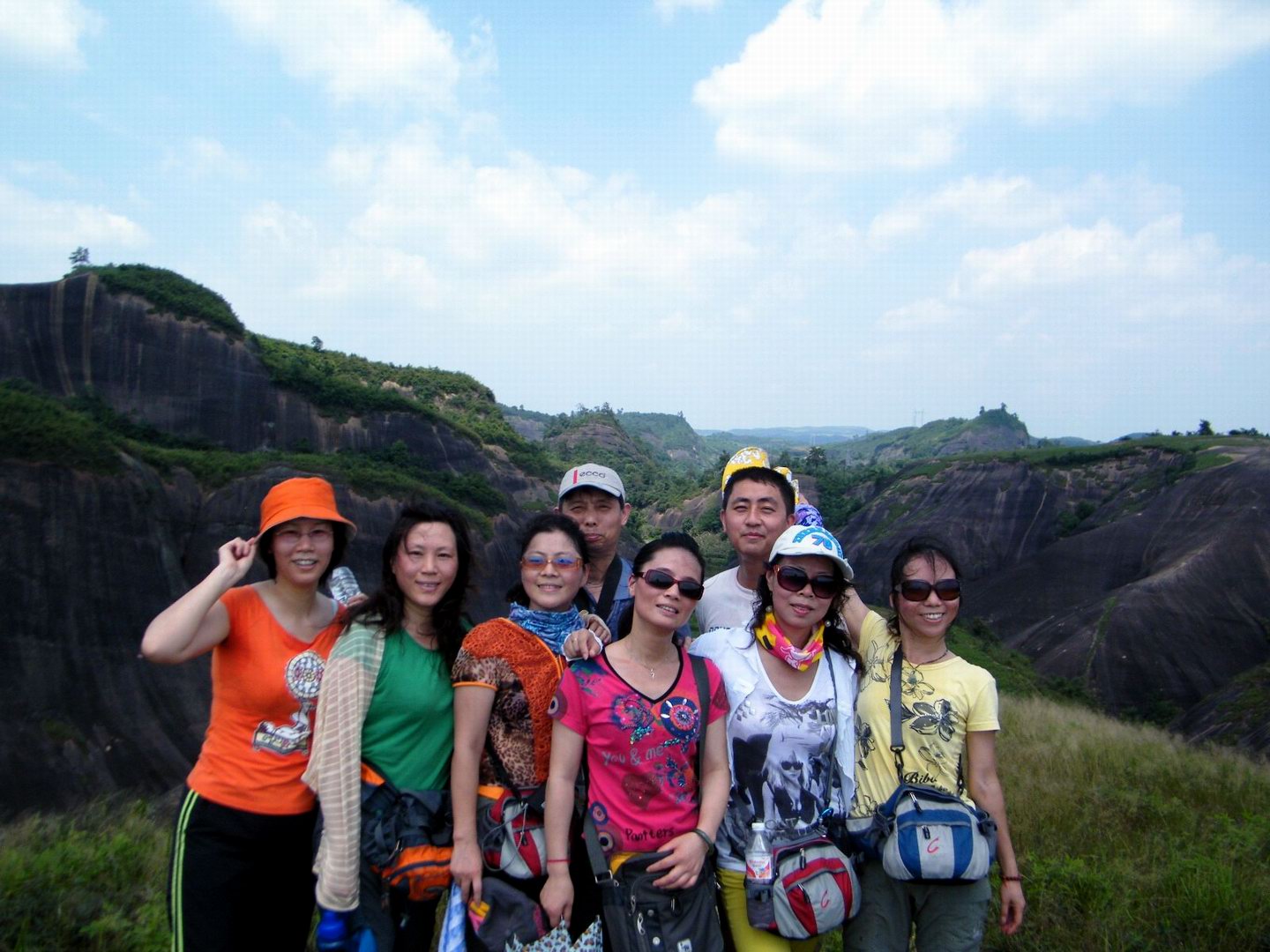 DSCF0243.JPG