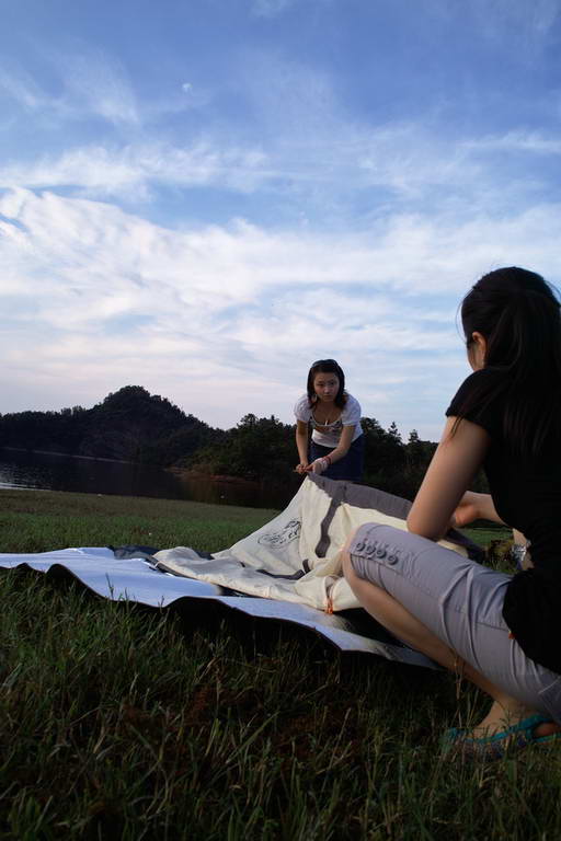 IMG_0094.jpg