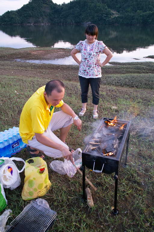 IMG_0119.jpg