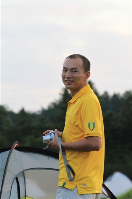 18.jpg
