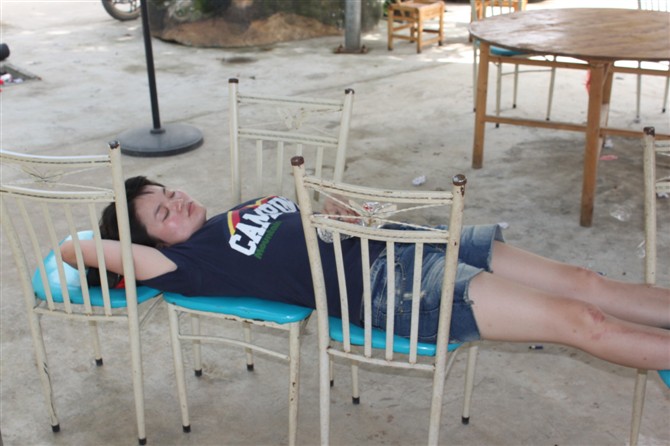 36.jpg