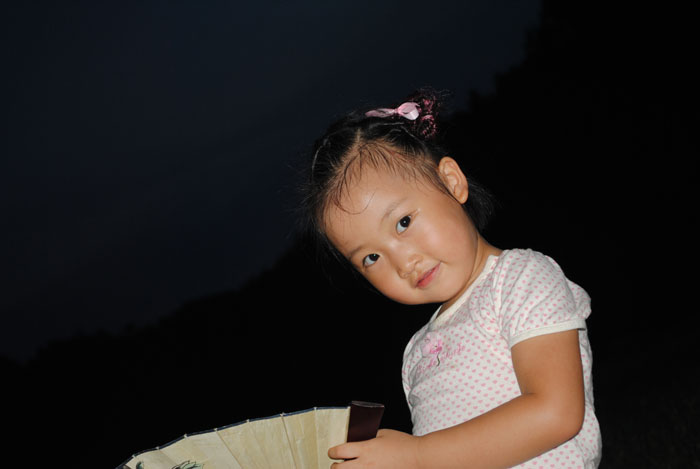 DSC_0657.jpg
