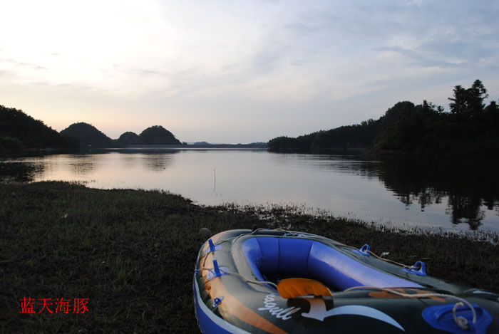 DSC_0626.jpg