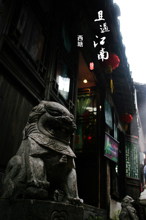 nEO_IMG_IMG_0369.jpg
