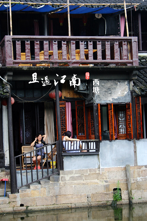 nEO_IMG_IMG_0403.jpg