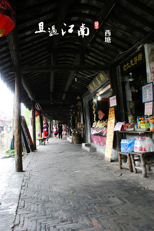 nEO_IMG_IMG_0427.jpg