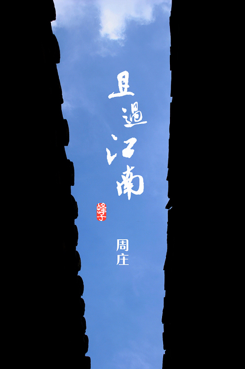 nEO_IMG_IMG_0686.jpg