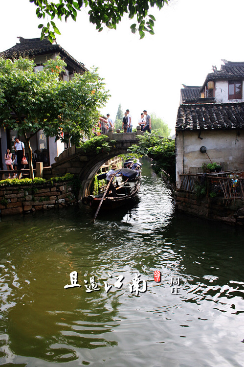 nEO_IMG_IMG_0674.jpg