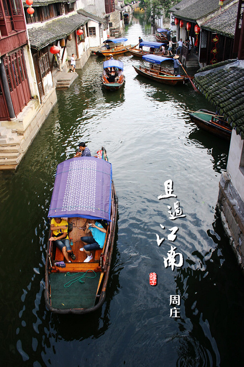 nEO_IMG_IMG_0695.jpg