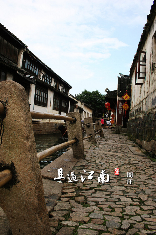 nEO_IMG_IMG_0724.jpg
