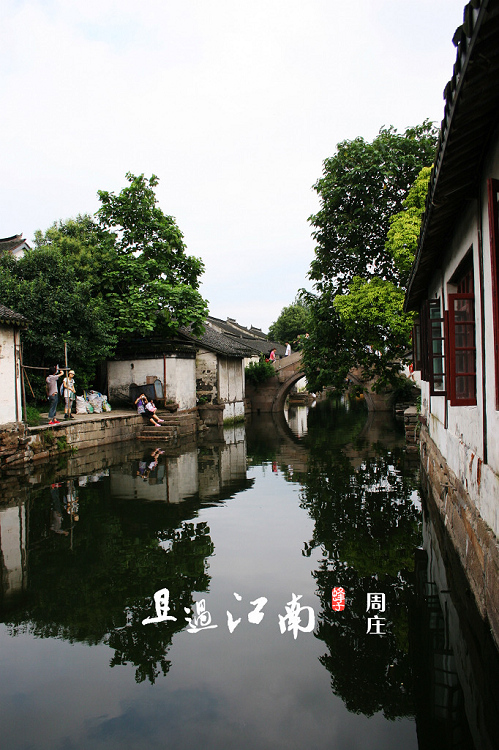 nEO_IMG_IMG_0773.jpg