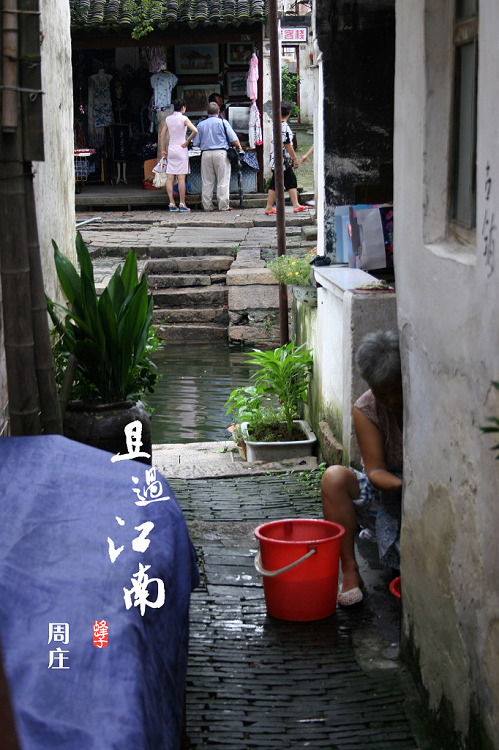 nEO_IMG_IMG_0803.jpg