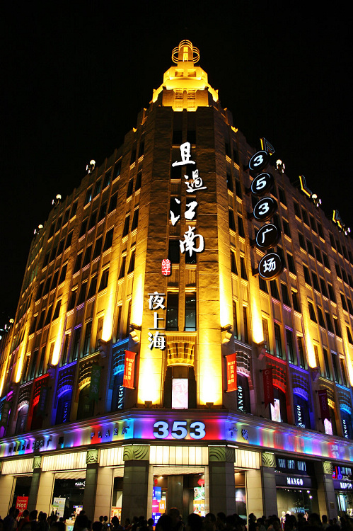 nEO_IMG_IMG_0899.jpg