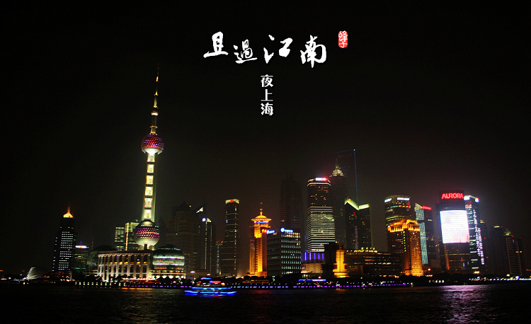 nEO_IMG_IMG_0948.jpg