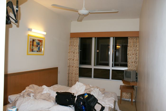 DSC01423.jpg