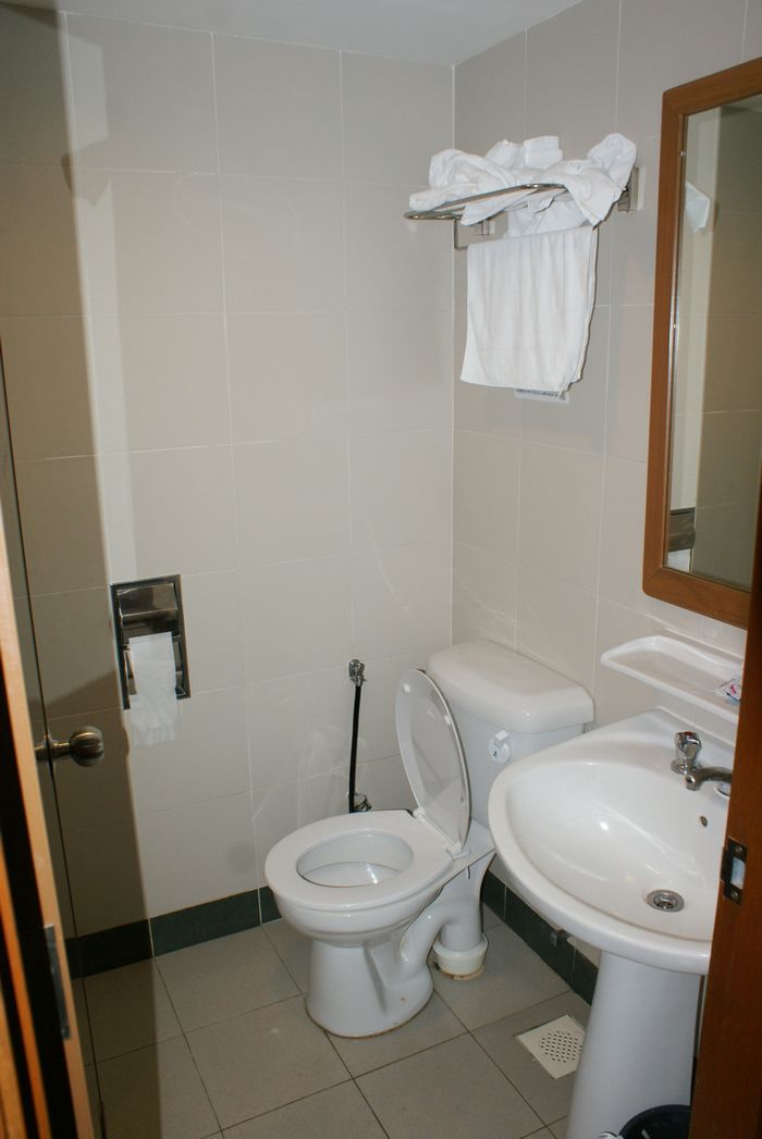 DSC01424.jpg