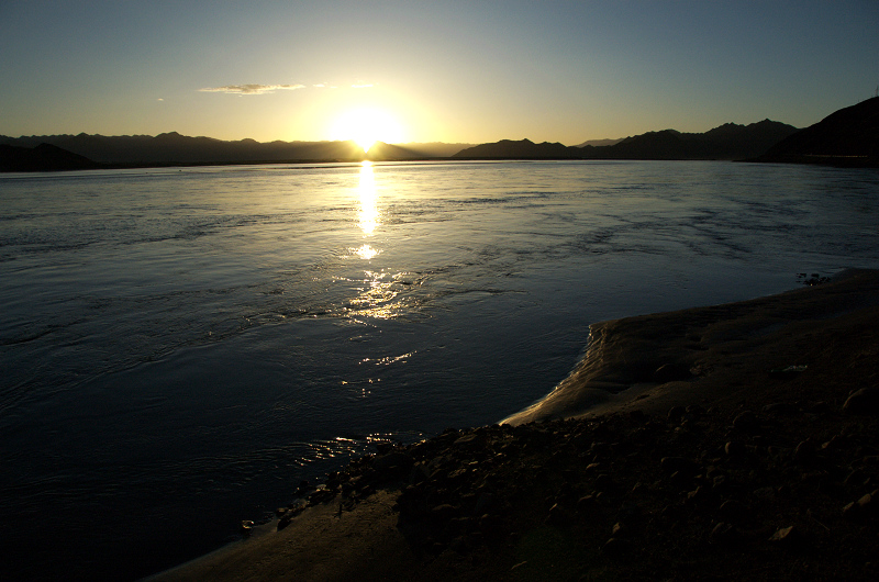 DSC_0709.jpg