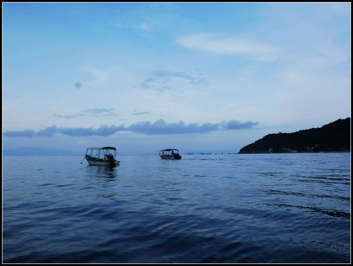 DSC01875.jpg