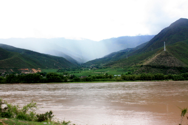 IMG_0281.JPG