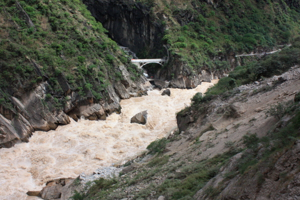 IMG_0443.JPG