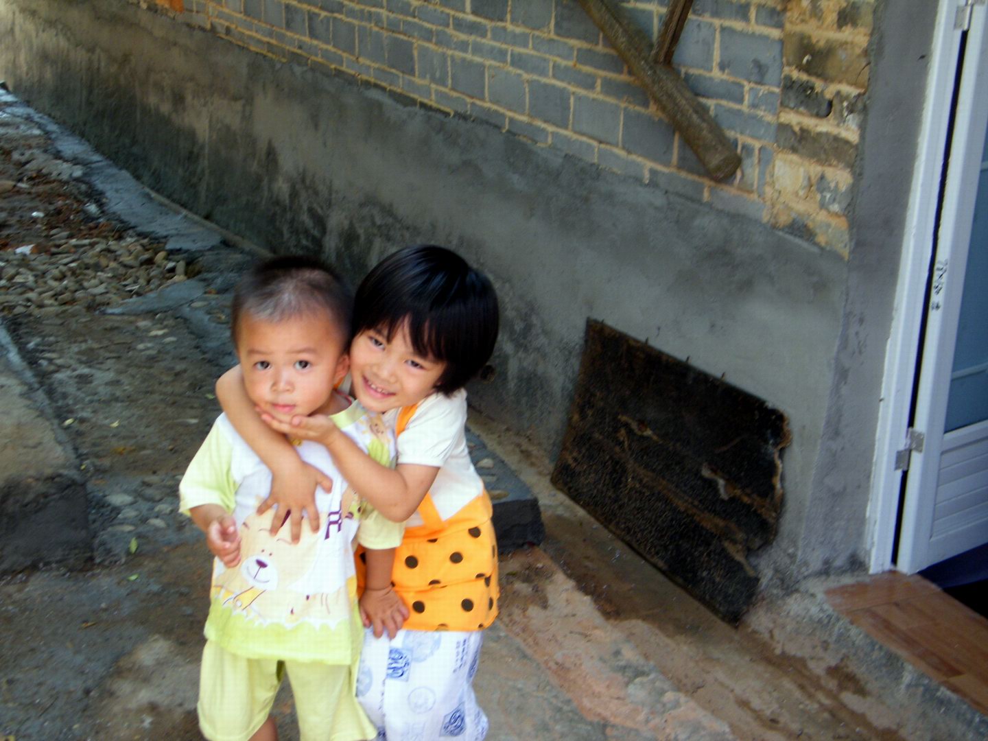 DSCF0136.JPG